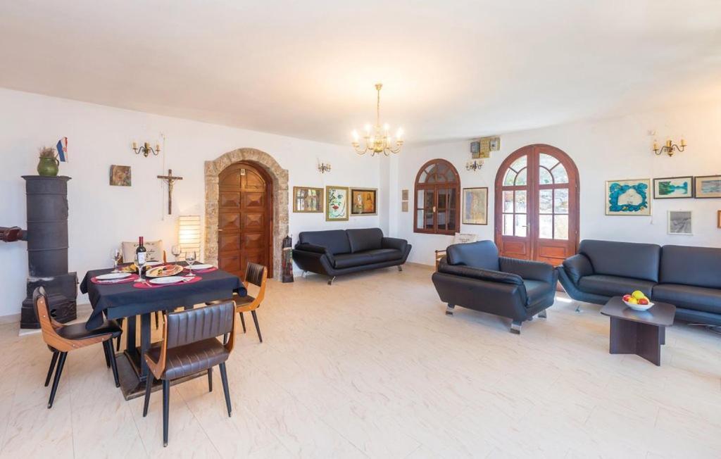 Vila Grosa Szentgyörgy Kültér fotó